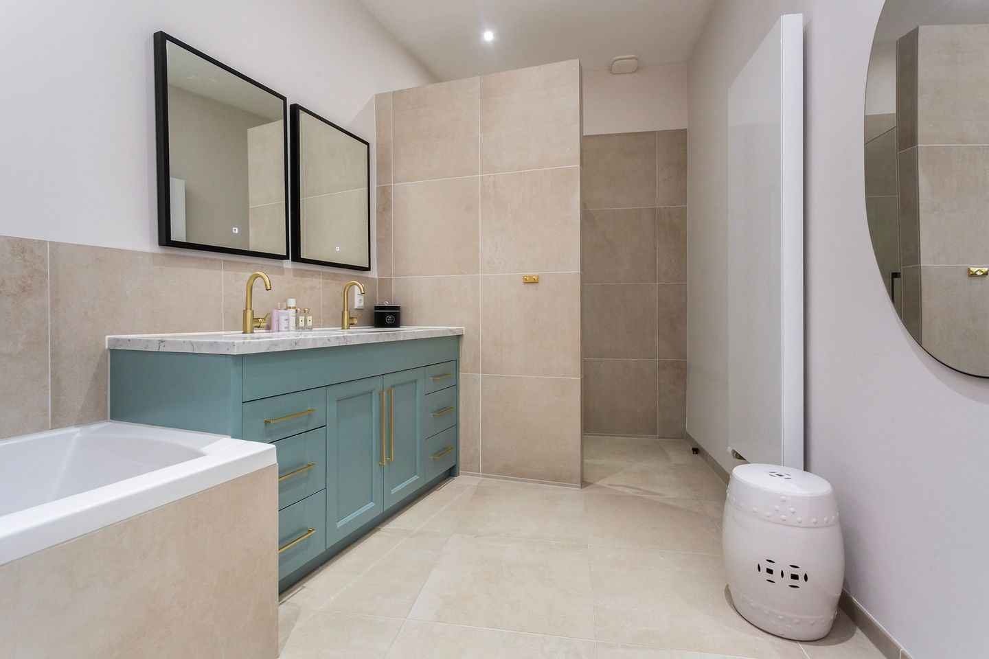 Foto 4 van Rechthuisstraat 37