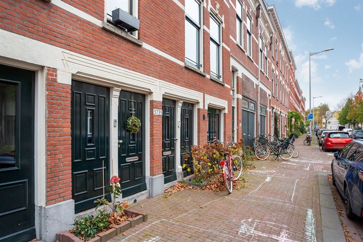 Bekijk foto 5 van Rechthuisstraat 37