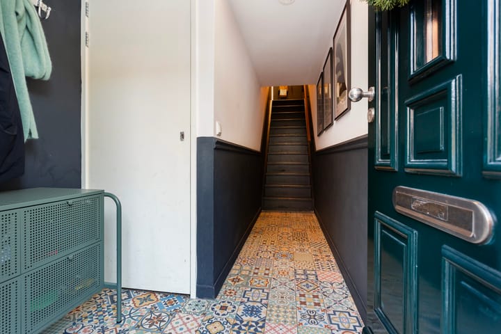 Foto 6 van Rechthuisstraat 37