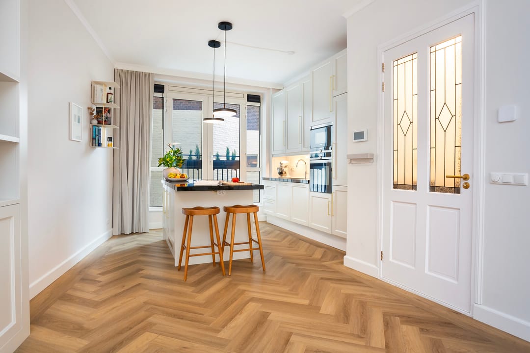 Foto 7 van Rechthuisstraat 37