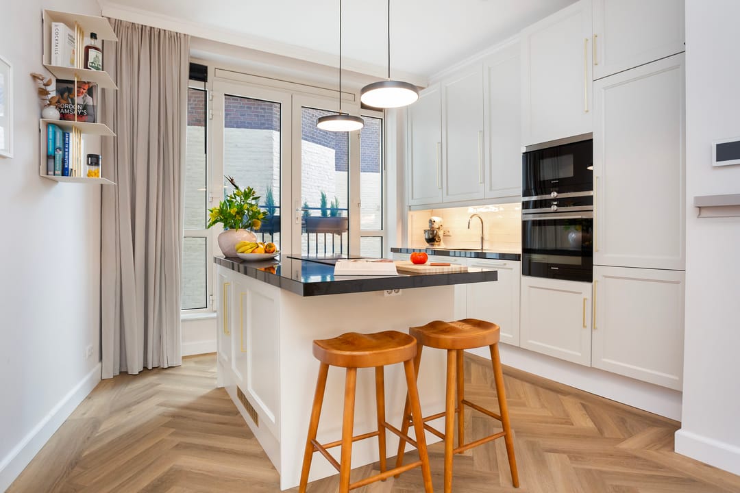 Foto 8 van Rechthuisstraat 37