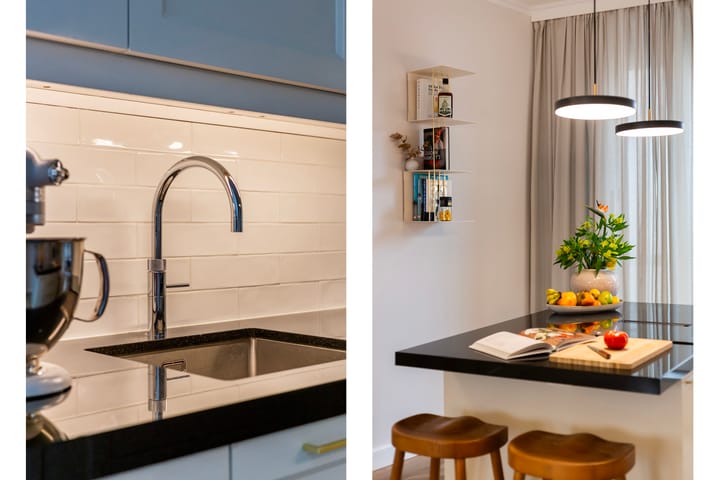 Foto 9 van Rechthuisstraat 37