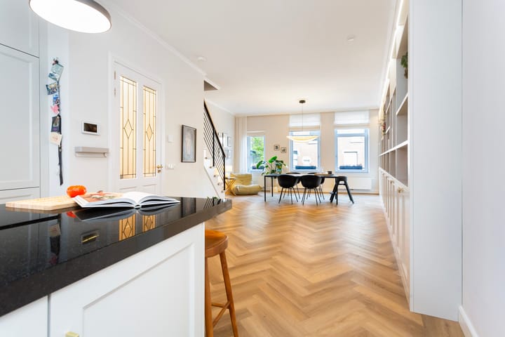 Foto 10 van Rechthuisstraat 37