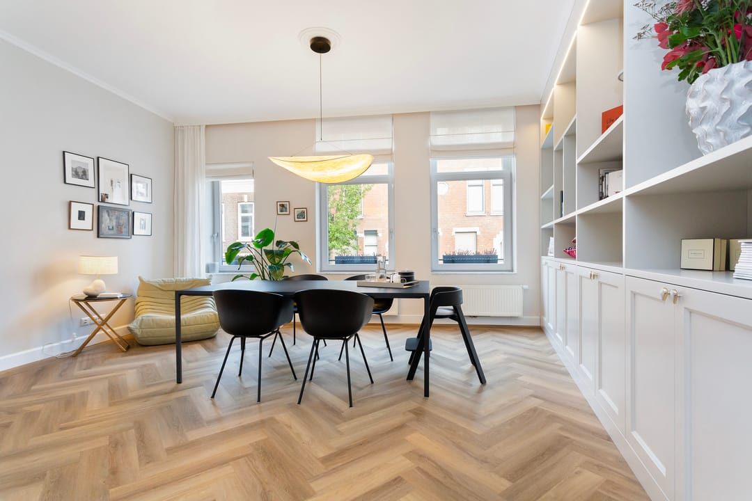 Foto 11 van Rechthuisstraat 37