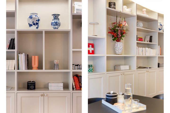 Foto 12 van Rechthuisstraat 37