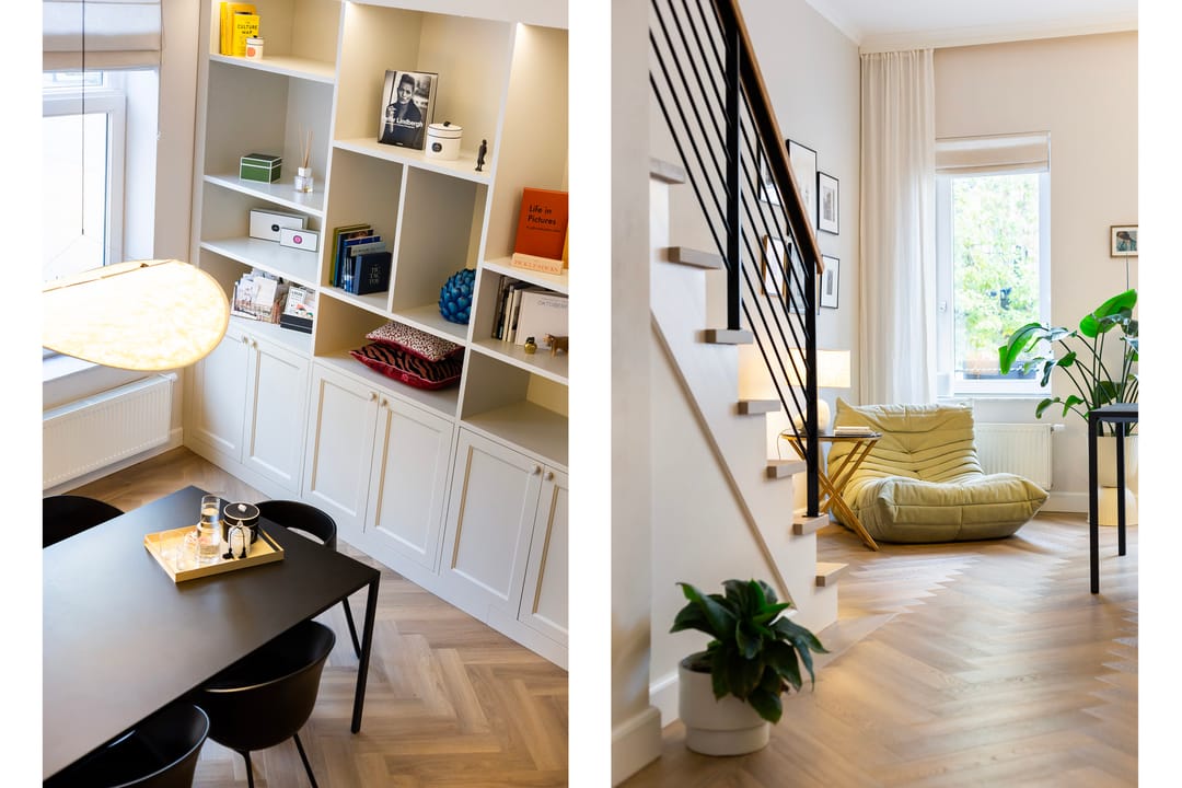 Foto 13 van Rechthuisstraat 37