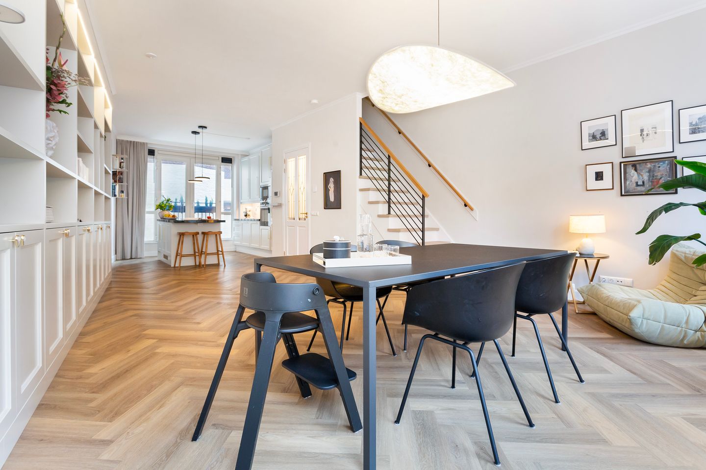 Foto 14 van Rechthuisstraat 37