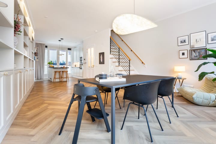 Foto 14 van Rechthuisstraat 37