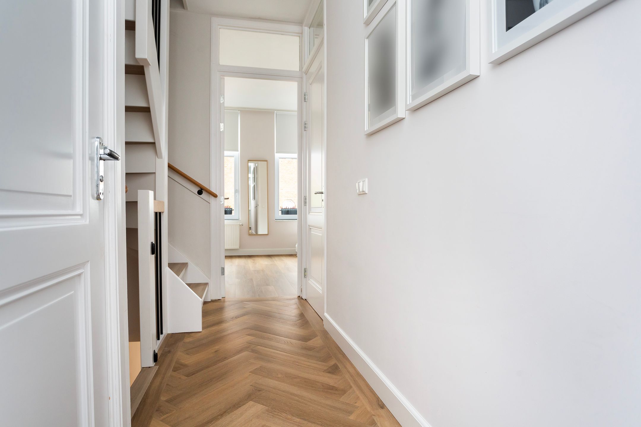 Foto 15 van Rechthuisstraat 37