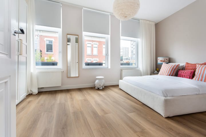 Foto 16 van Rechthuisstraat 37