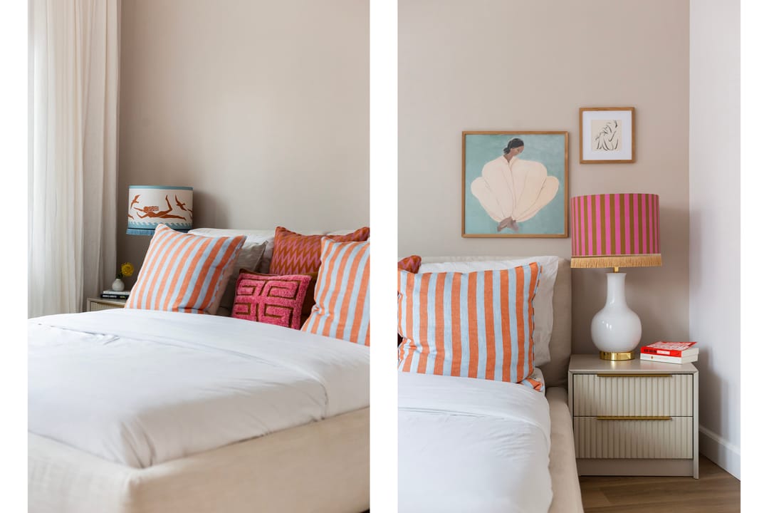 Foto 17 van Rechthuisstraat 37