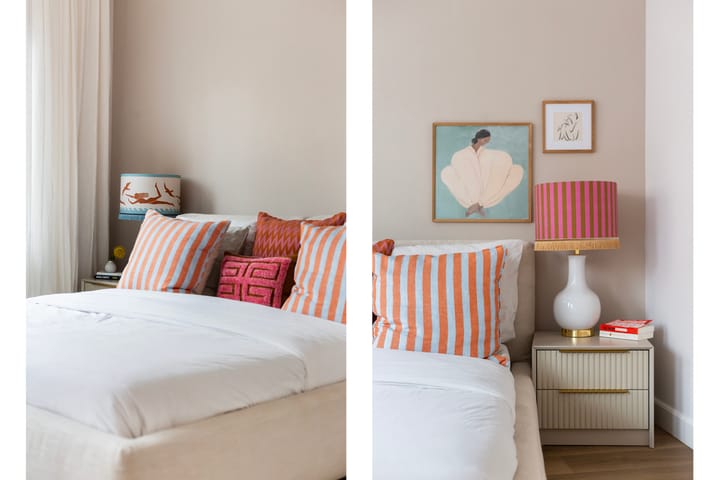 Foto 17 van Rechthuisstraat 37