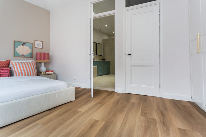 Foto 18 van Rechthuisstraat 37