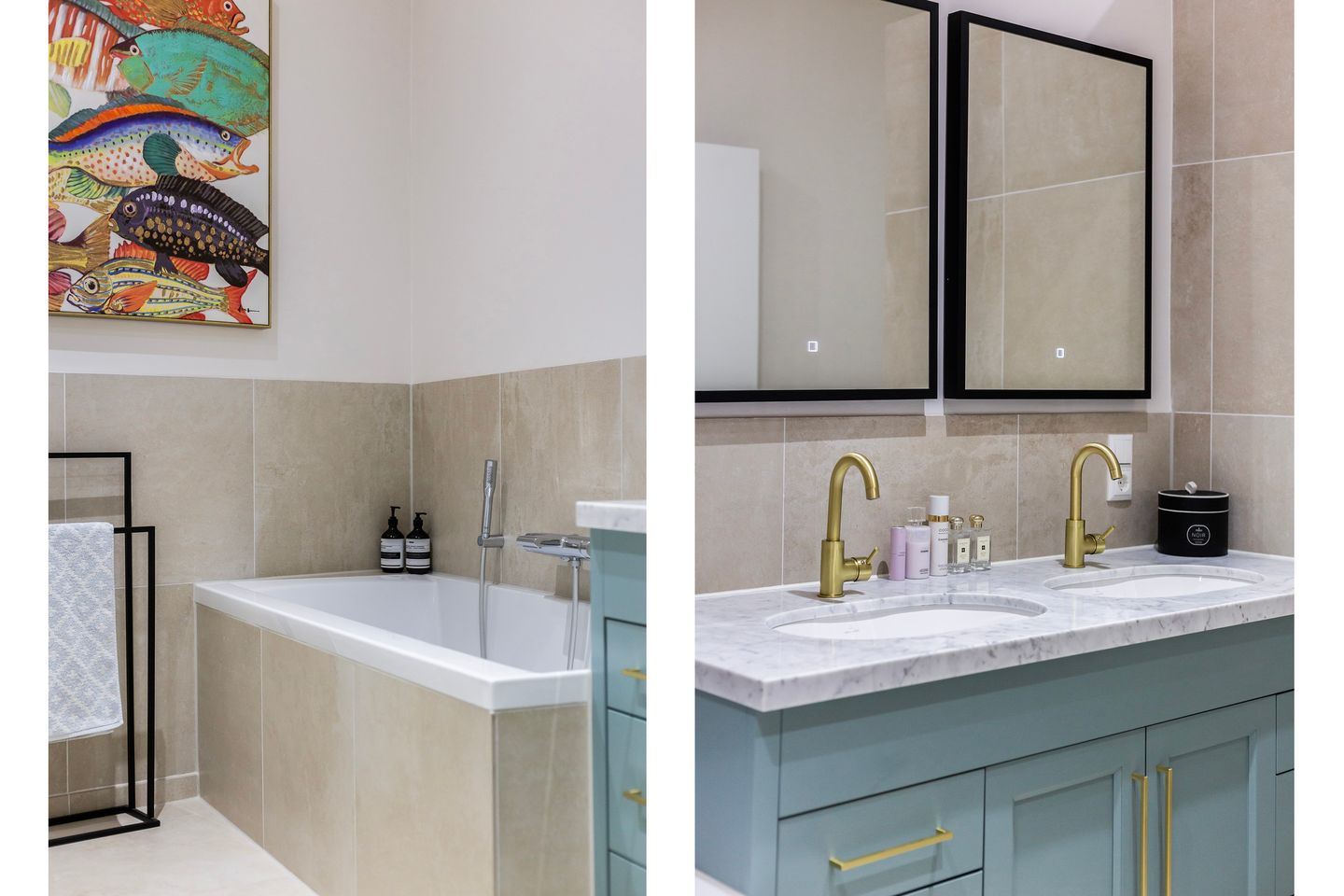 Foto 19 van Rechthuisstraat 37