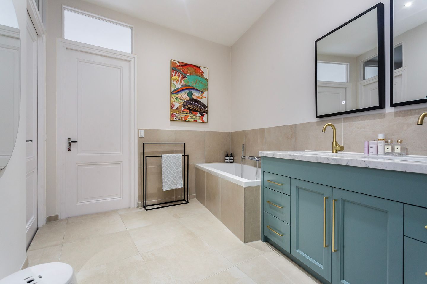 Foto 20 van Rechthuisstraat 37