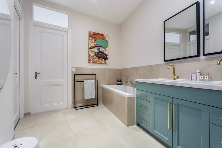 Foto 20 van Rechthuisstraat 37