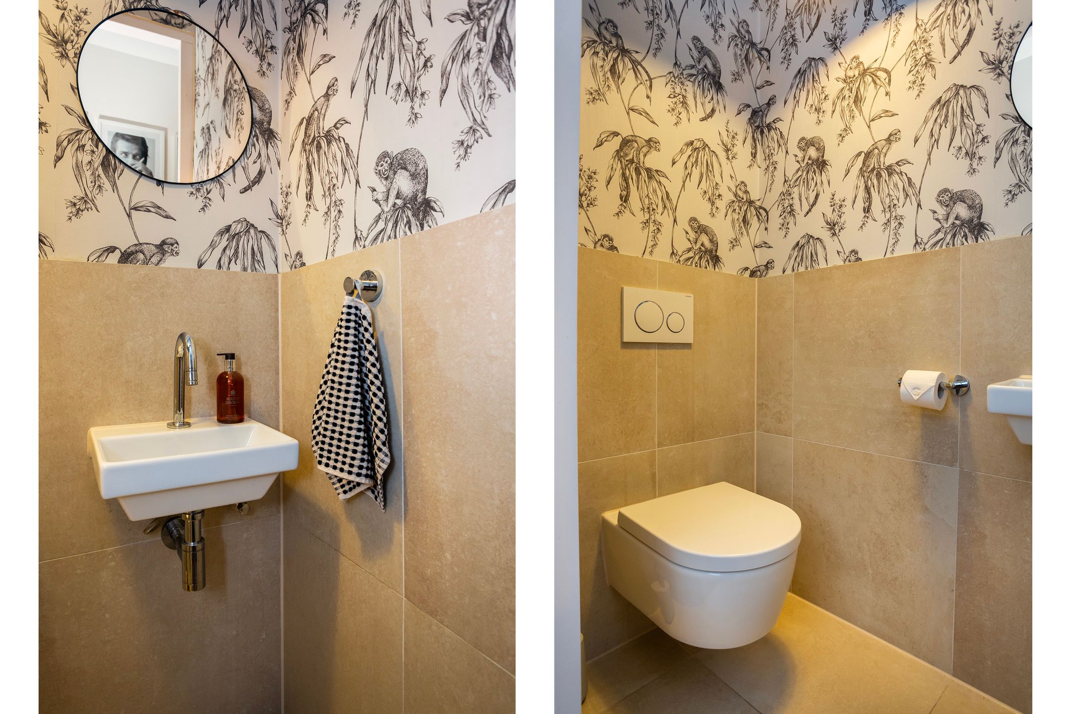 Foto 21 van Rechthuisstraat 37