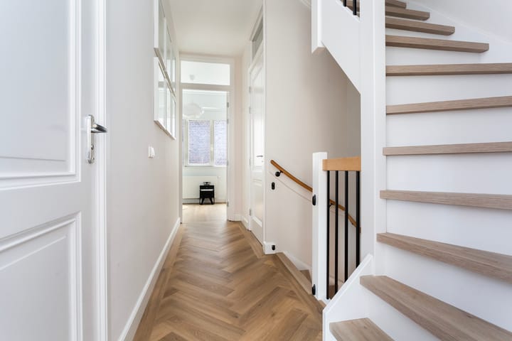 Foto 22 van Rechthuisstraat 37