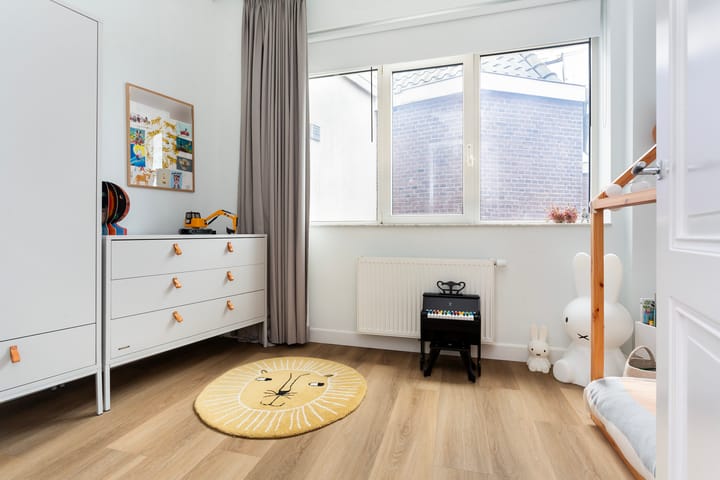 Foto 23 van Rechthuisstraat 37