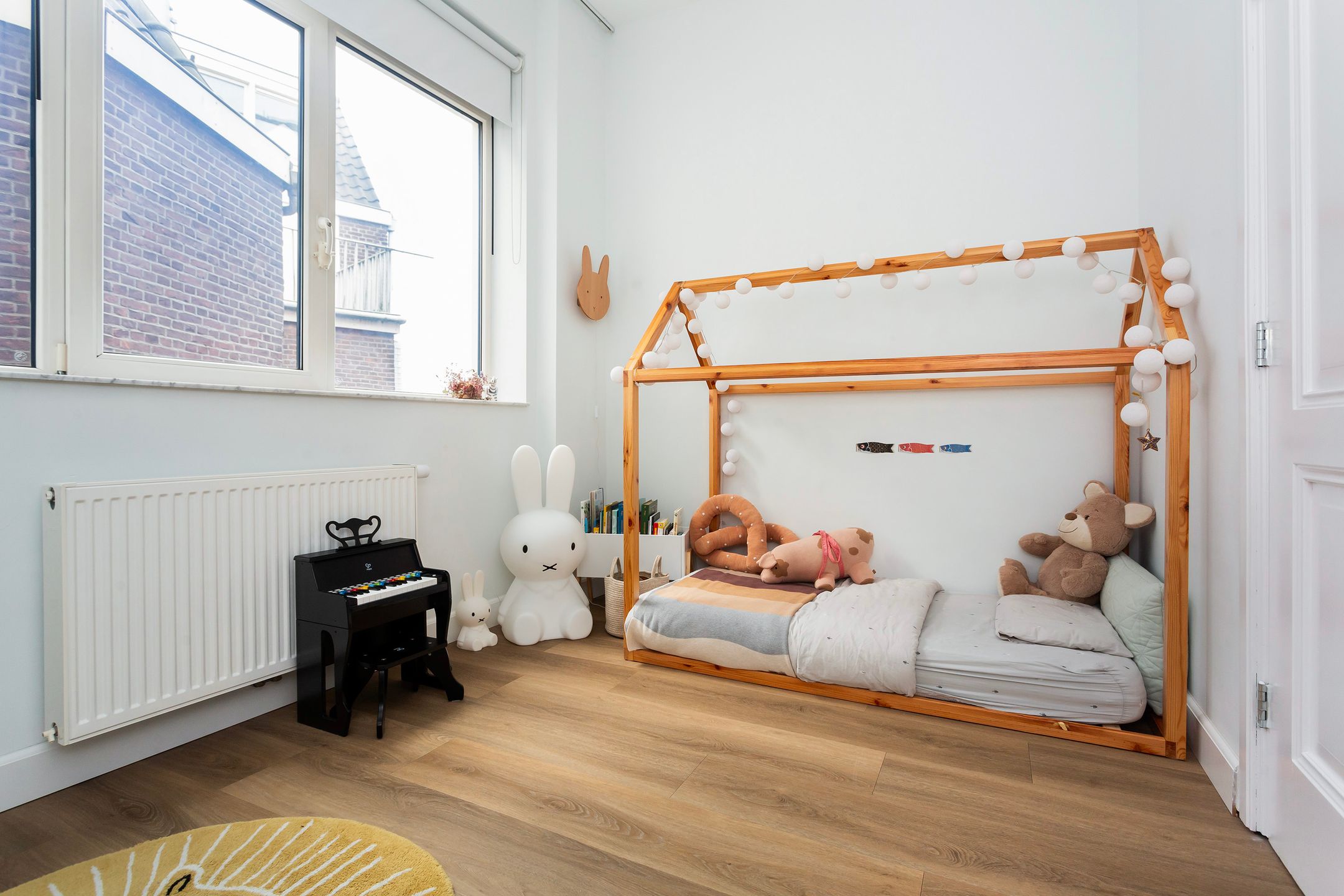 Foto 24 van Rechthuisstraat 37