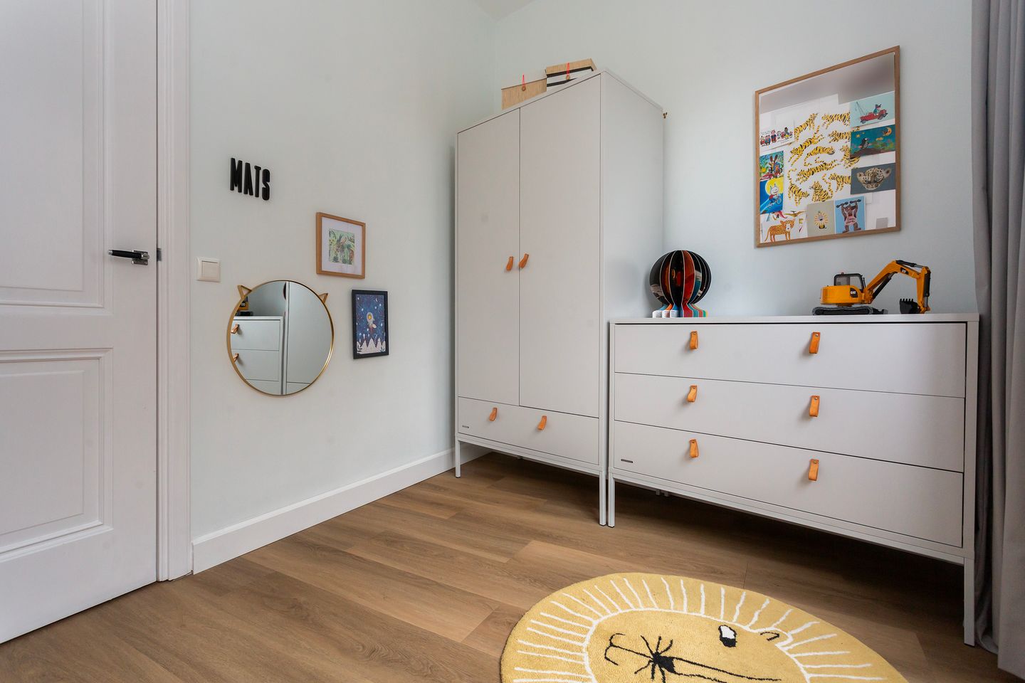 Foto 25 van Rechthuisstraat 37