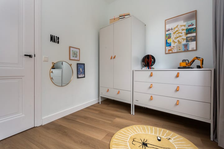 Foto 25 van Rechthuisstraat 37