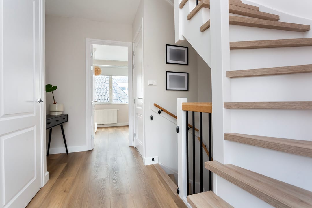 Foto 26 van Rechthuisstraat 37