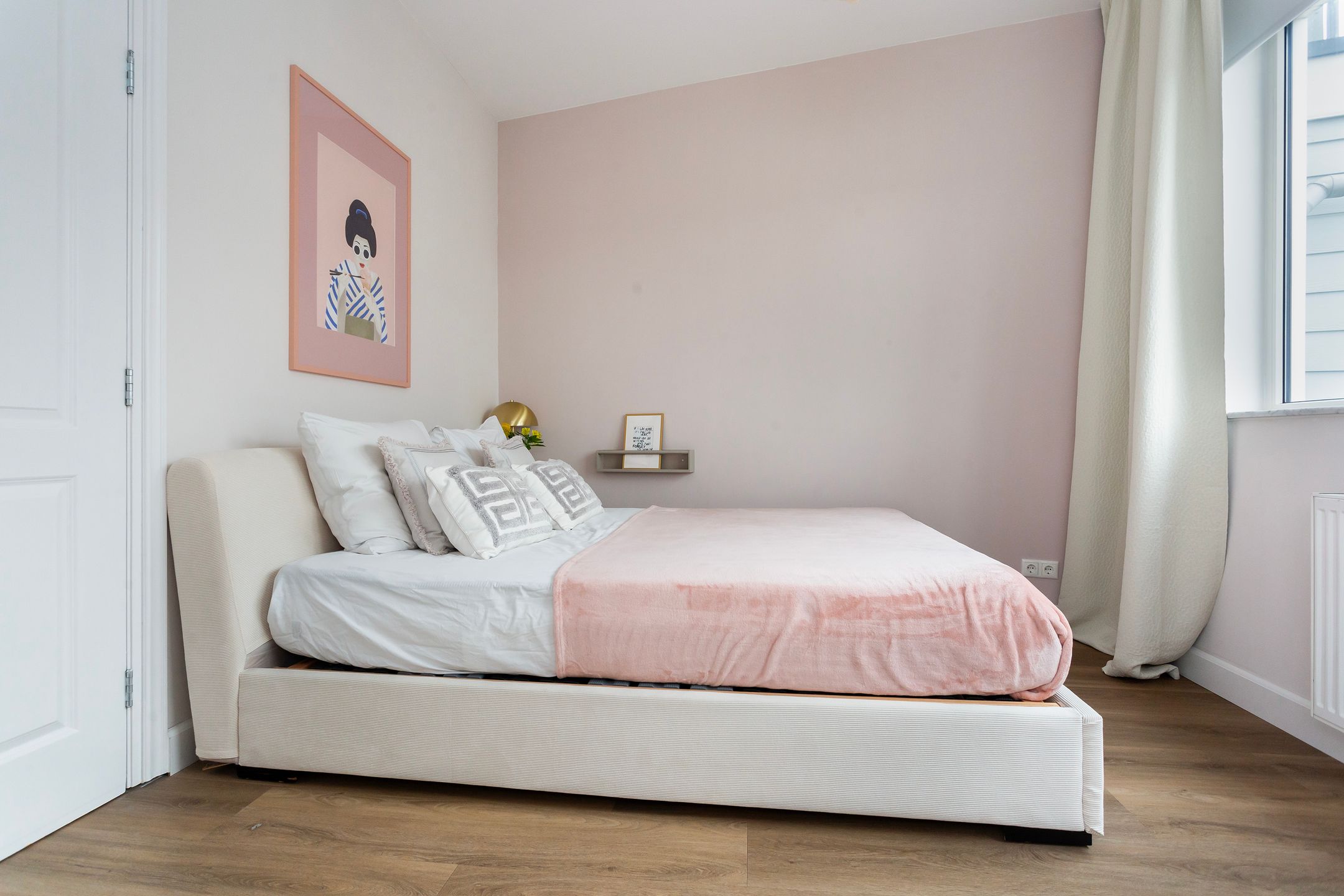 Foto 27 van Rechthuisstraat 37