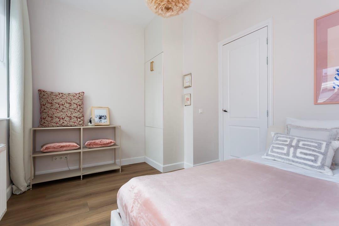 Foto 28 van Rechthuisstraat 37