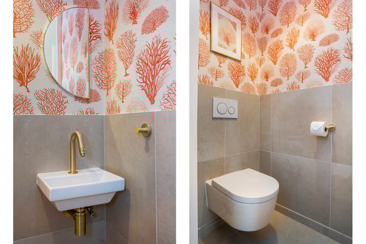 Foto 29 van Rechthuisstraat 37