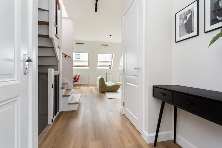 Foto 30 van Rechthuisstraat 37