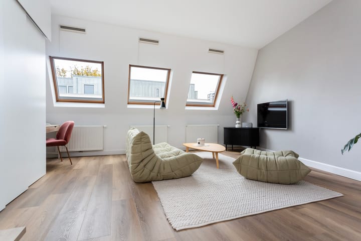 Foto 31 van Rechthuisstraat 37