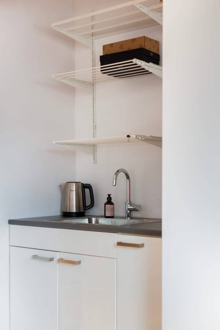 Foto 32 van Rechthuisstraat 37