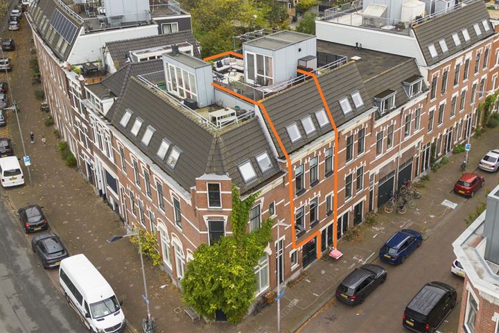 Bekijk foto 34 van Rechthuisstraat 37