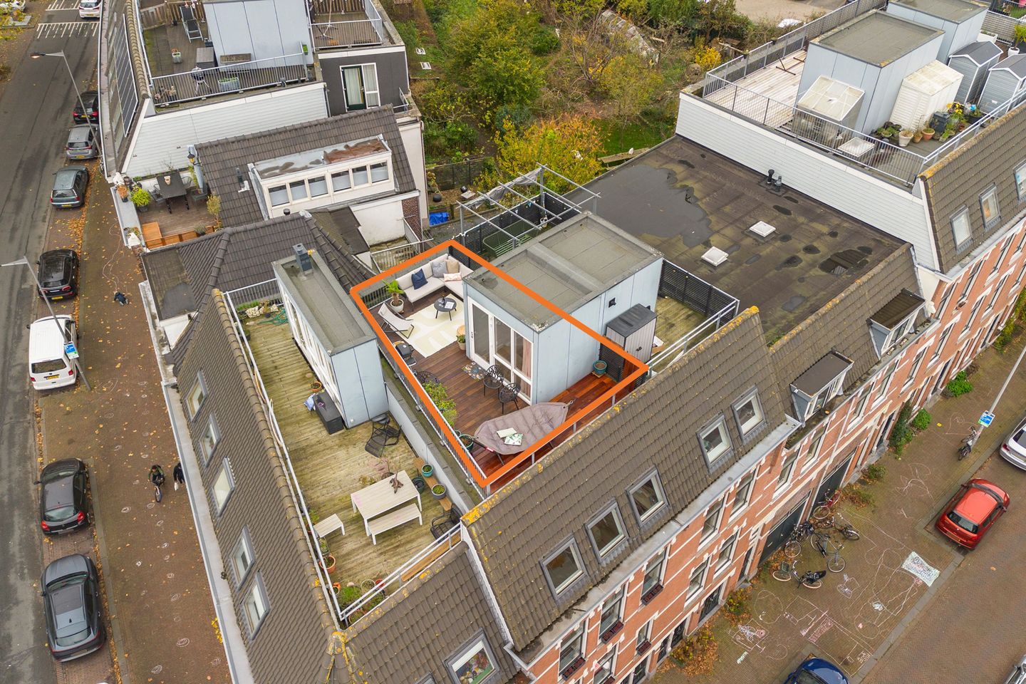 Foto 35 van Rechthuisstraat 37