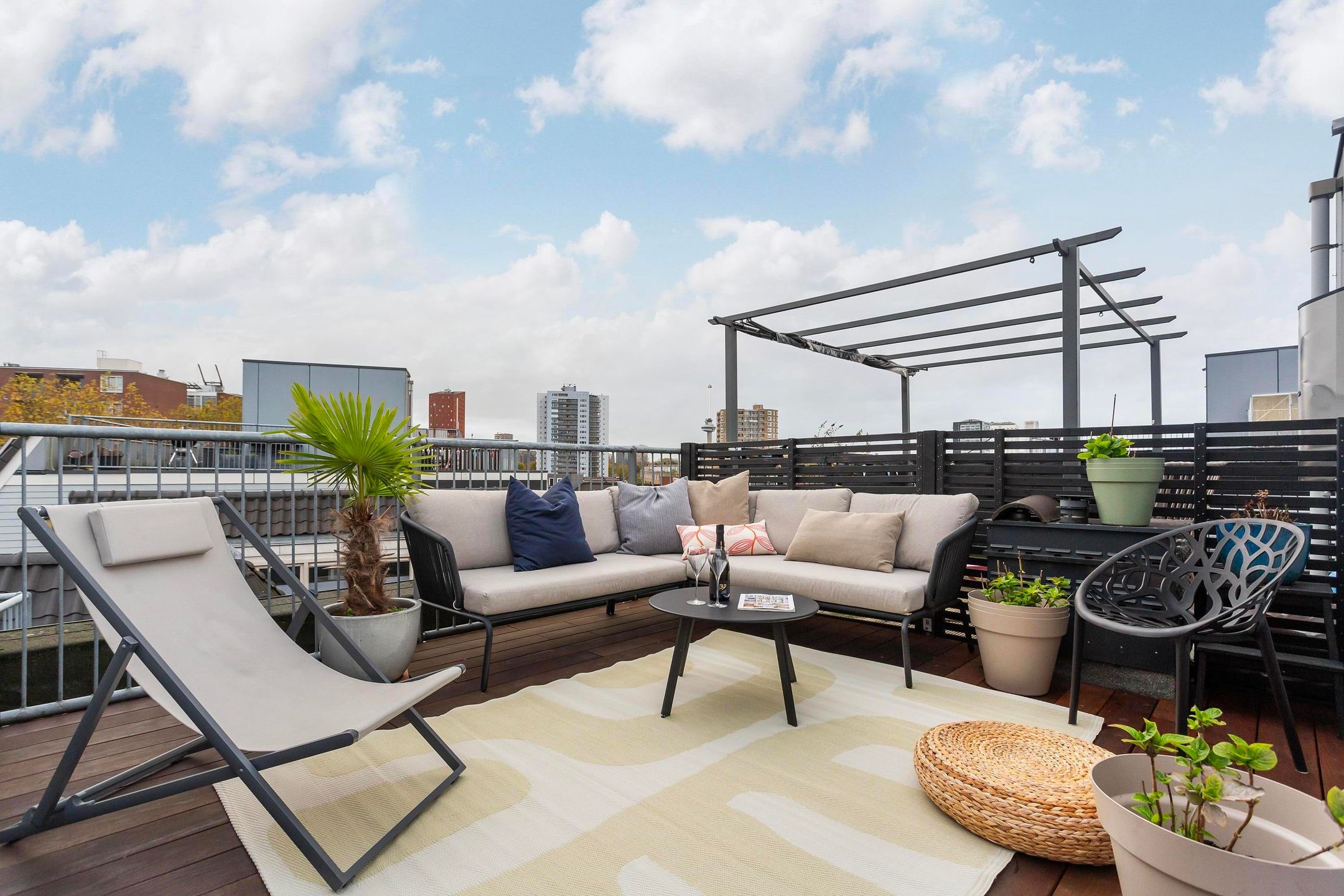 Foto 36 van Rechthuisstraat 37