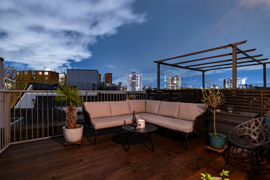 Foto 37 van Rechthuisstraat 37