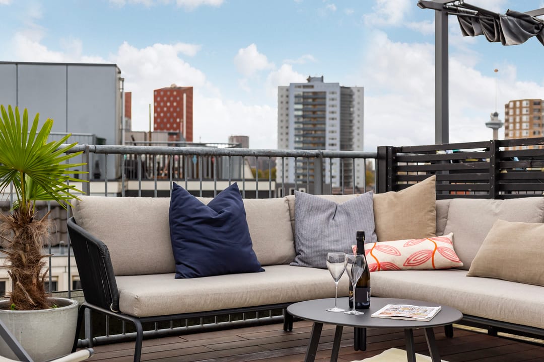 Foto 38 van Rechthuisstraat 37