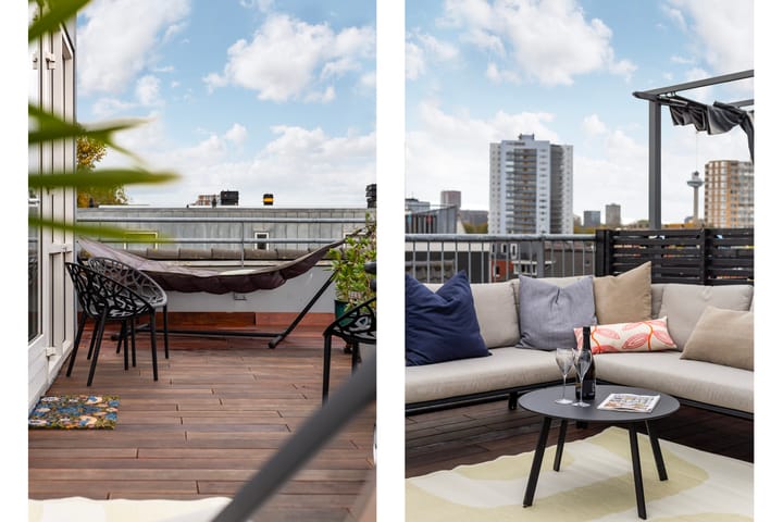 Foto 39 van Rechthuisstraat 37