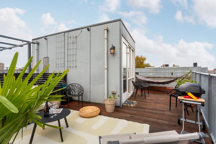 Foto 40 van Rechthuisstraat 37