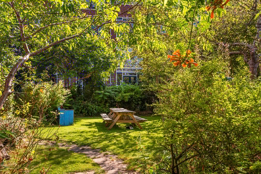 Foto 41 van Rechthuisstraat 37