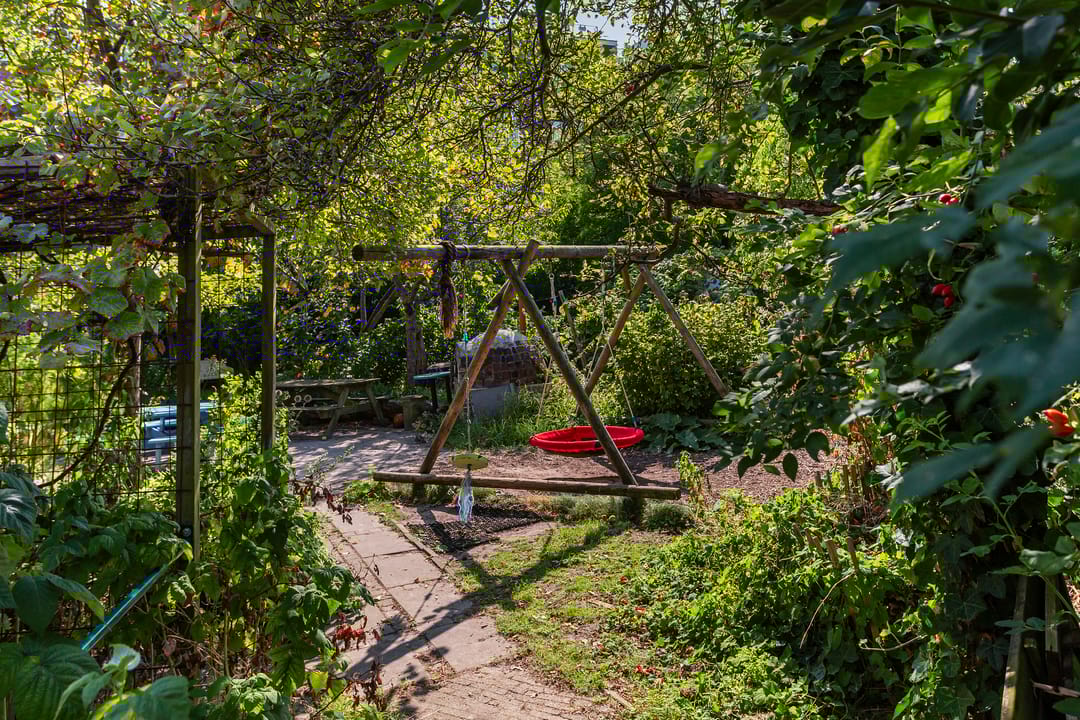 Foto 43 van Rechthuisstraat 37