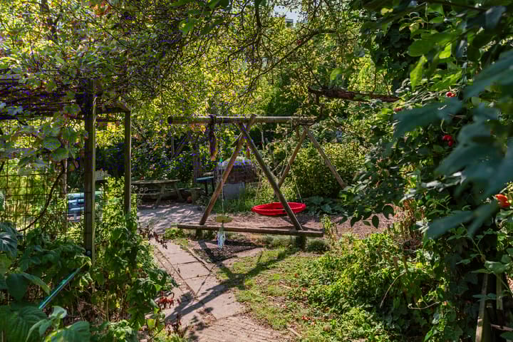 Foto 43 van Rechthuisstraat 37