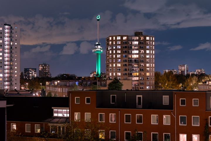 Bekijk foto 45 van Rechthuisstraat 37