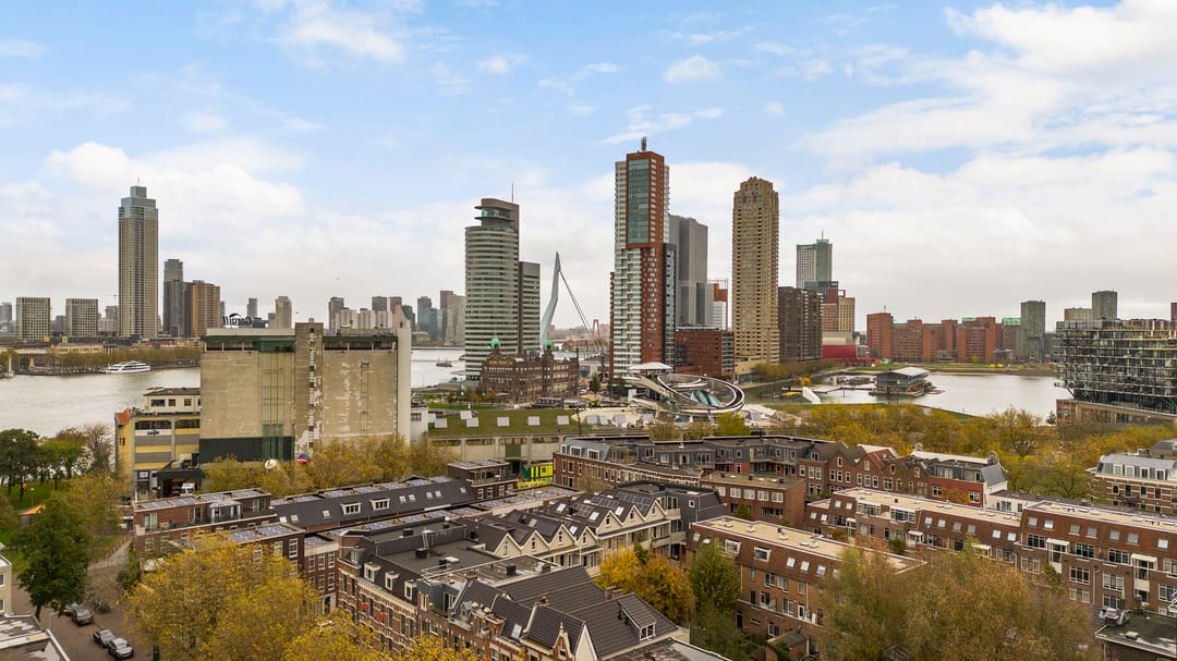 Foto 46 van Rechthuisstraat 37