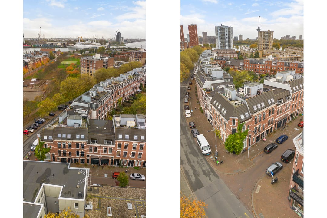 Foto 47 van Rechthuisstraat 37