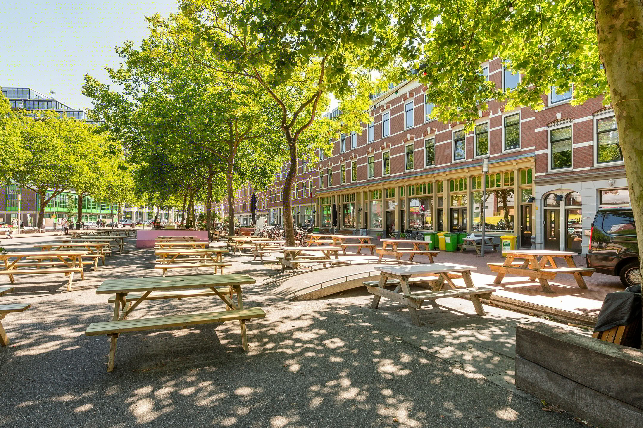 Foto 48 van Rechthuisstraat 37