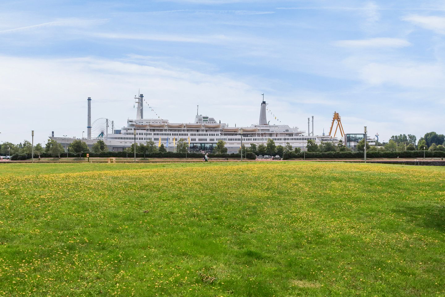 Foto 49 van Rechthuisstraat 37