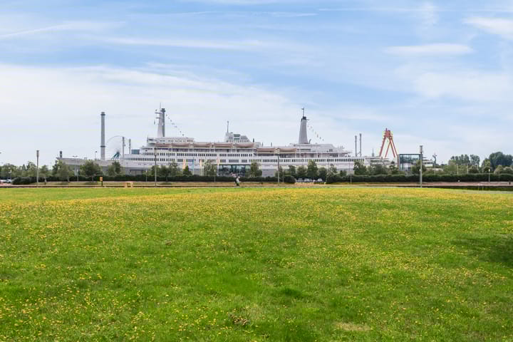 Foto 49 van Rechthuisstraat 37