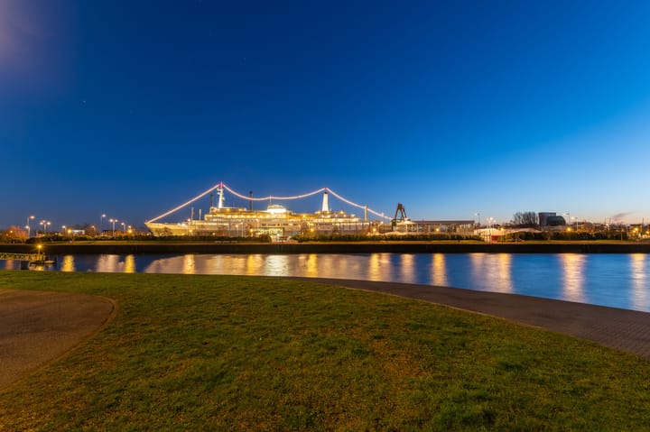 Foto 50 van Rechthuisstraat 37